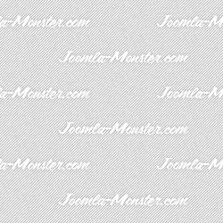 Lorem ipsum dolor